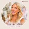tammywhiteabc